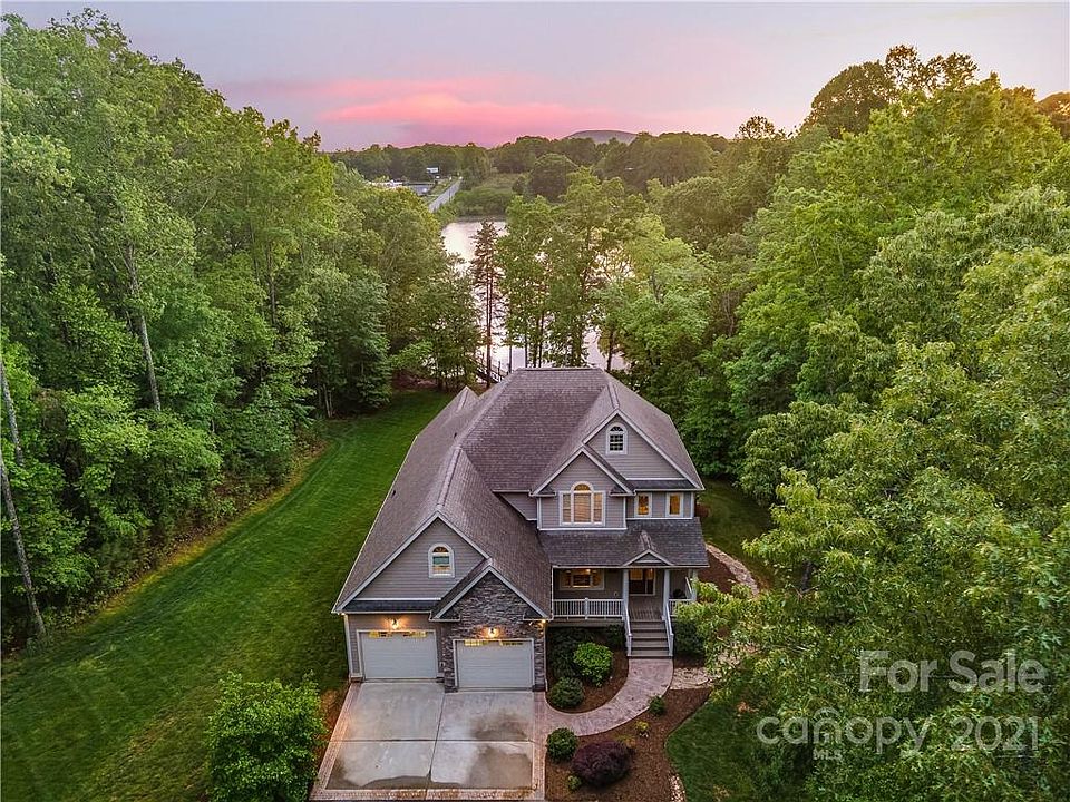 4278 Barbrick St, Sherrills Ford, NC 28673 Zillow