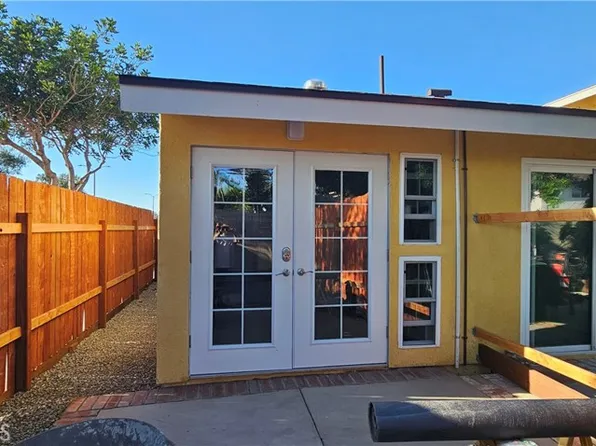 8016 Mermaid, Huntington Beach, CA 92646
