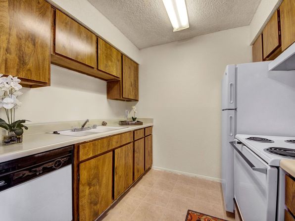4715 W Wadley Ave #805