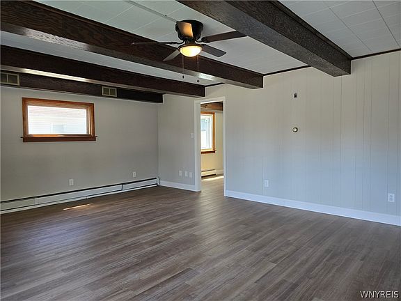 5th image of 484 79th St