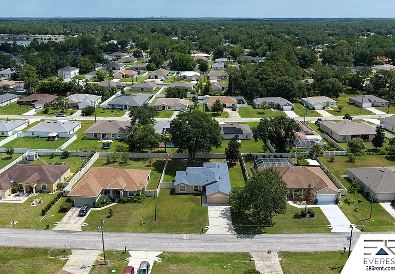 57 Pin Oak Dr — Photo 47