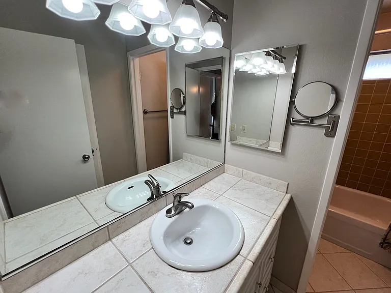 111 Escobar Ct — Photo 17