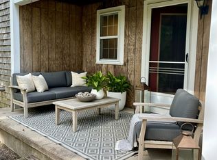 141 Searsville Rd APT B, South Dennis, MA 02660