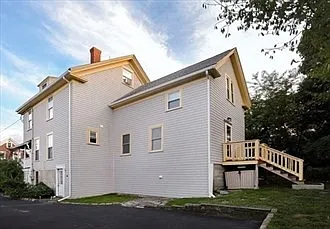14 Highland Ave #HOUSE — Photo 10