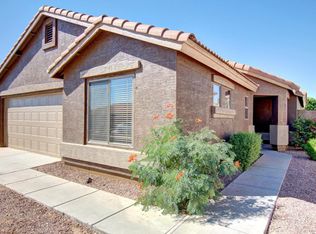 14926 N 132nd Ln, Surprise, AZ 85379