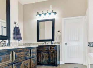 801 Miramar Dr, Rockwall, TX 75087