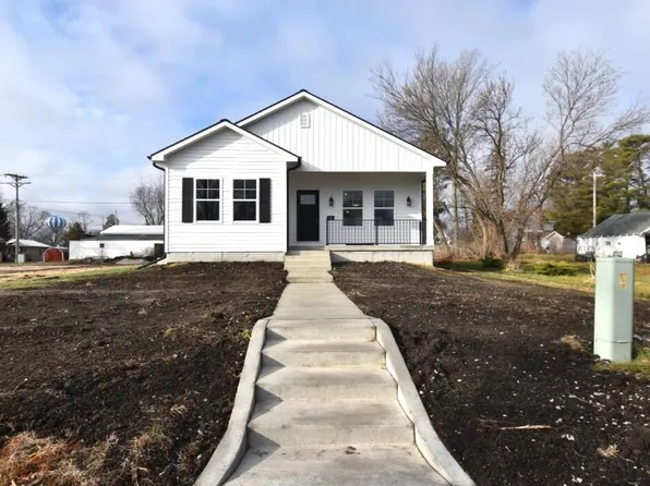 310 NE 4th St, Ogden, IA 50212