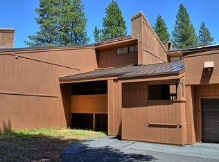 225 Bear Valley Rd ##7, Bear Valley, CA 95223