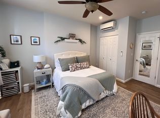 927 Garden St APT 2N, Hoboken, NJ 07030
