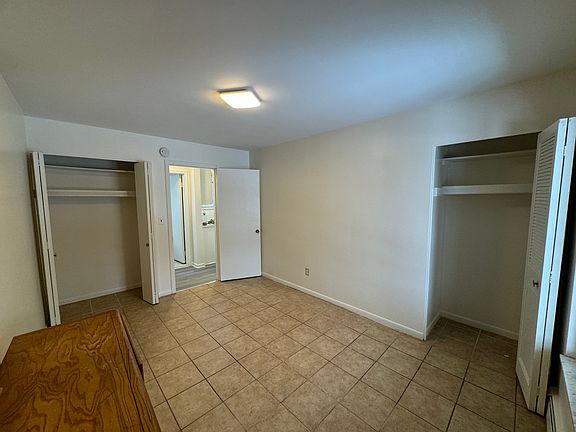 3rd image of 16267 Aurora Ave APT 17