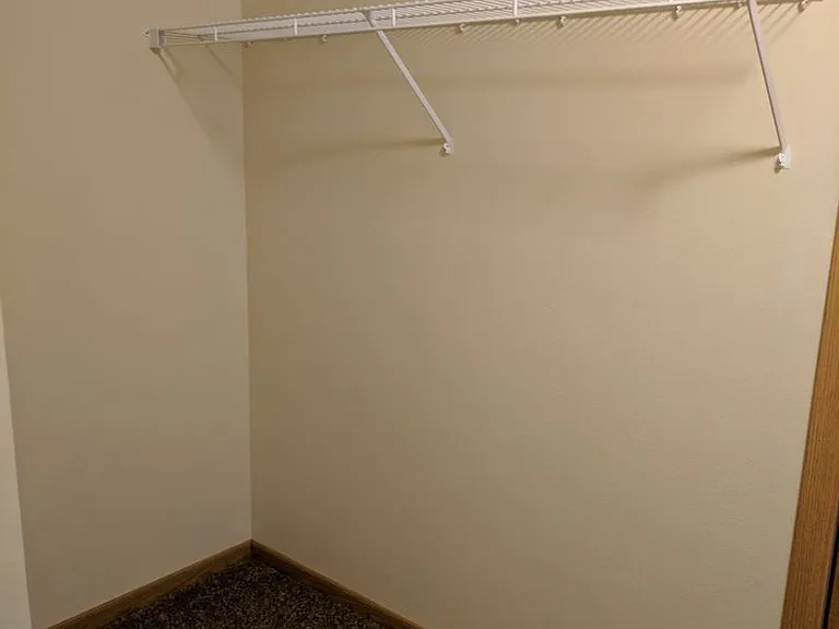 West Lake III Apartments — Photo 81