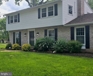 1840 Radnor Rd, York, PA, 17402