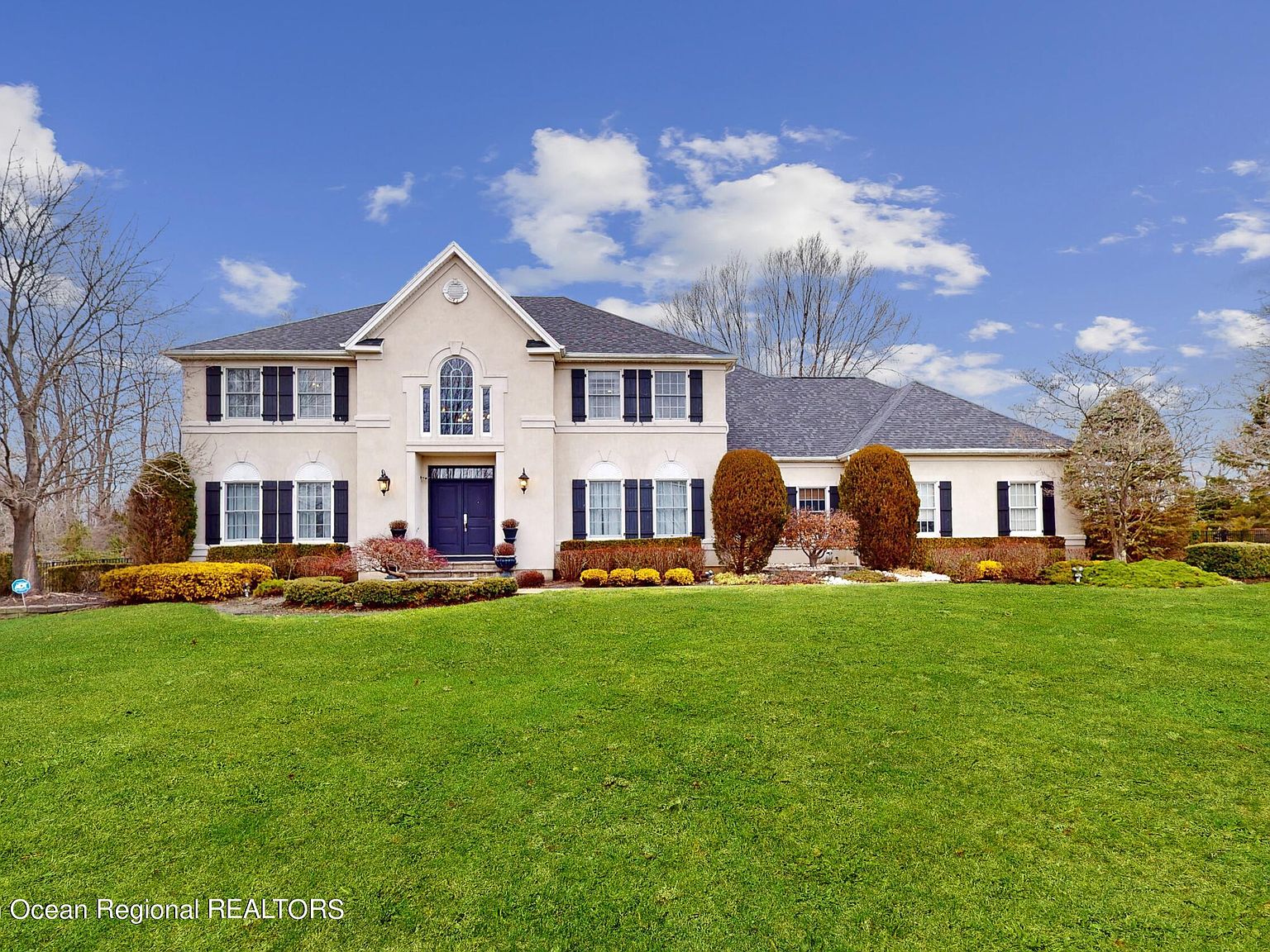 109 Laredo Drive, NJ 07751 Zillow