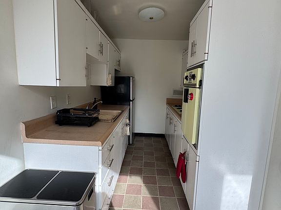 2nd image of 100 Atlantic Ave APT 315