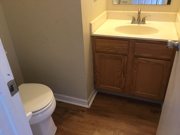 5th image of 8224 Turret Dr