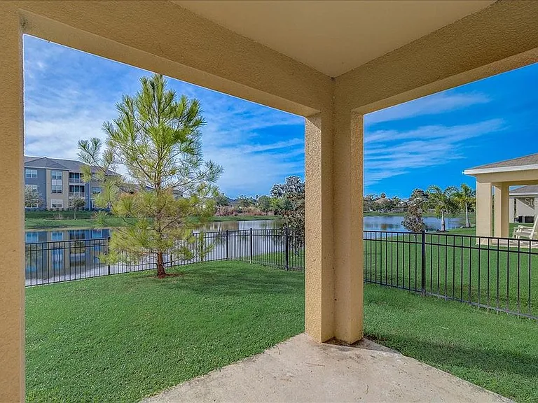 4838 San Palermo Dr — Photo 24