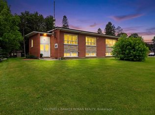 181 Murphy Rd, Essa, ON L3W0A2