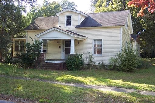 1st image of 1412 N Church St