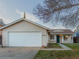 16764 Bradford Ct, Delhi, CA 95315