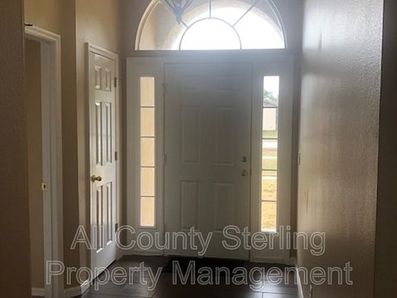 2nd image of 3044 Beal St