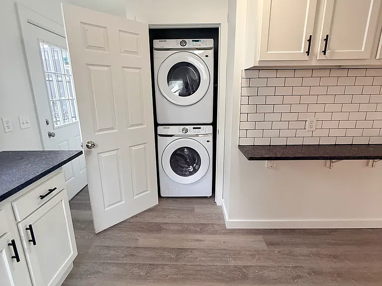 3715 Denison Ave #2 — Photo 3