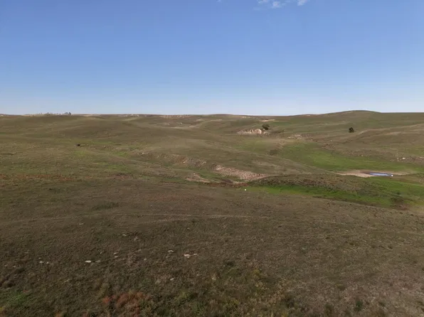 1 W Hills Ests, Ogallala, NE 69153
