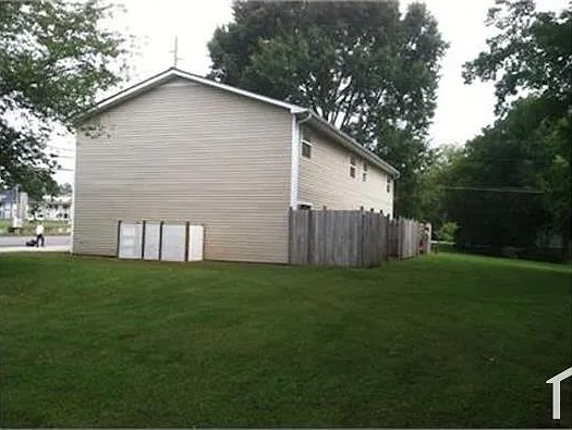 4117 Triana Blvd SW #A — Photo 10