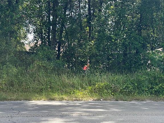 3rd image of Lot #00 SE 62ND STREET 00