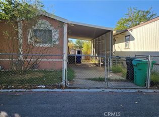 45800 Challenger Way SPACE 248, Lancaster, CA 93535