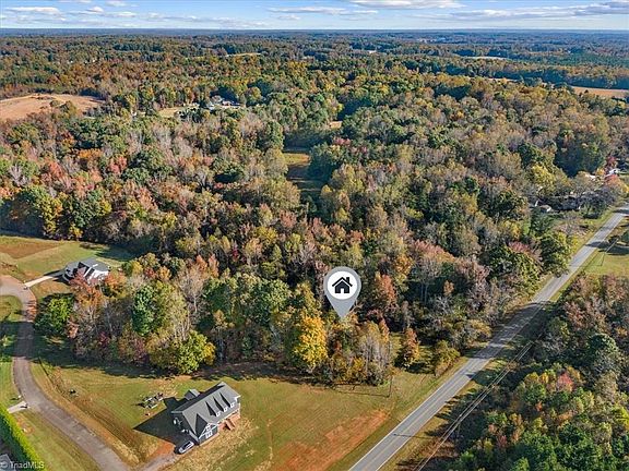 2nd image of 7102 Faucette Farms Dr