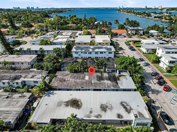 3rd image of 810 82nd St
