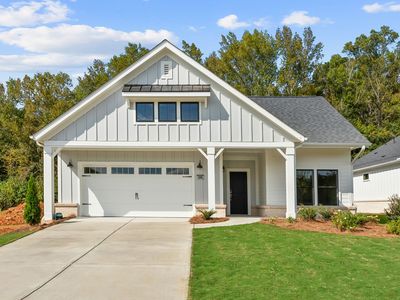 3590 Manor Court Dr, Alpharetta, GA, 30004