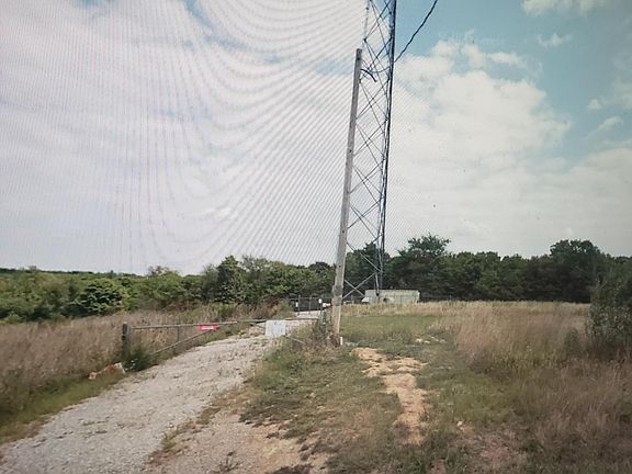 4th image of 5440 Winchester Southern Rd Lot 8