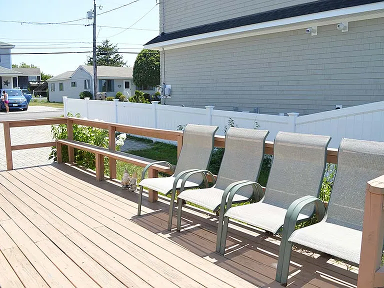 67 Chestnut Ave — Photo 17