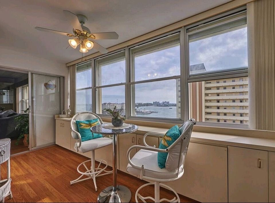 2nd image of 4550 Cove Cir APT 808