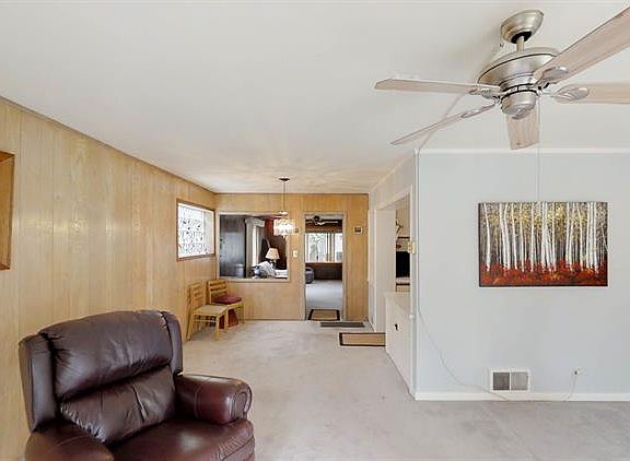 5th image of 4136 N Pioneer Ave