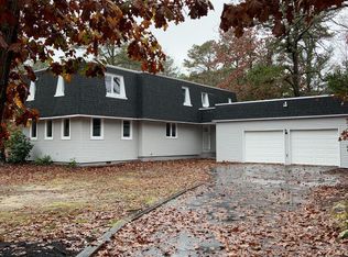 150 W Centennial Dr, Medford, NJ