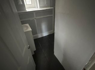 921 Columbia St UNIT E, Hudson, NY 12534