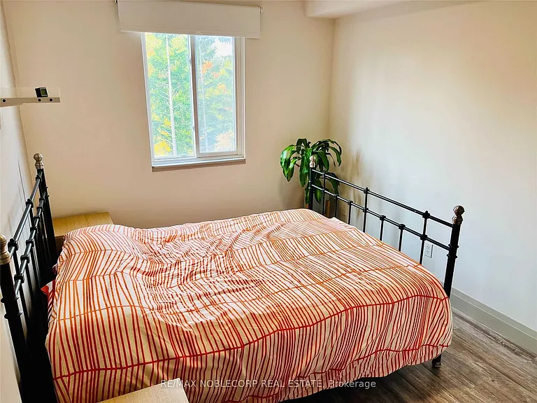 1450 Glen Abbey Gate S #734 — Photo 14