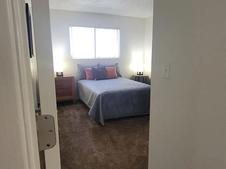 Pantano Villas Apartments — Photo 45