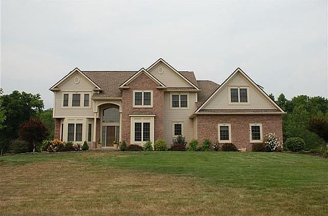 1st image of 1387 New Seabury Ln