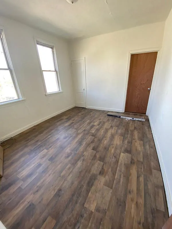 1 bed, 750 sqft, $800 — Photo 4