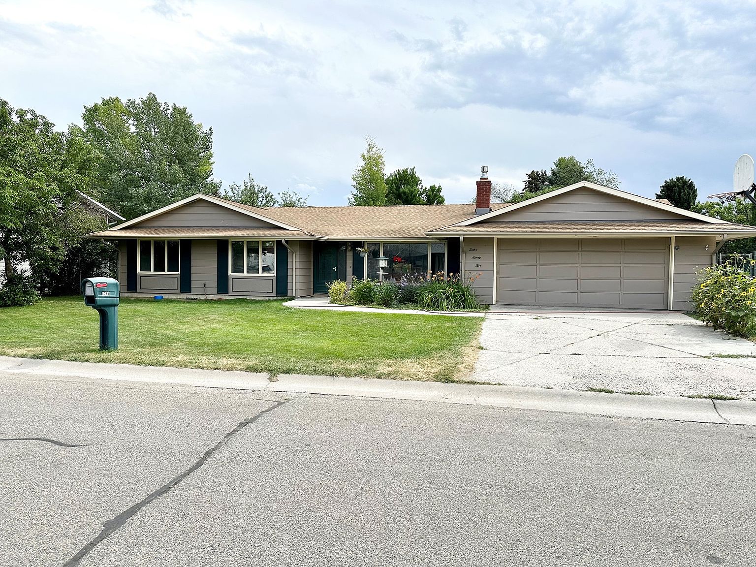1295 Bighorn Rd, Helena, MT 59602 Zillow