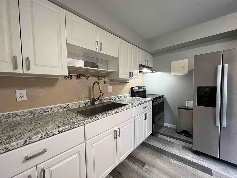 2927 Bridgewalk St — Photo 3