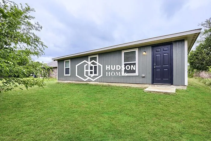 158 Westview Dr — Photo 12