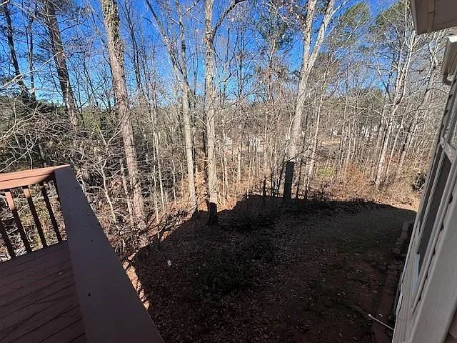 3855 Autumn View Cir NW — Photo 41