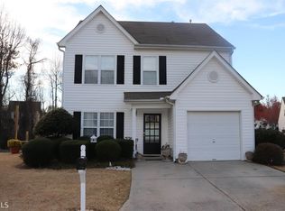 10 Springbottom Dr #88, Lawrenceville, GA 30046