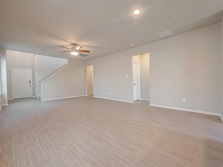 20033 Tuft Canyon Ct — Photo 11