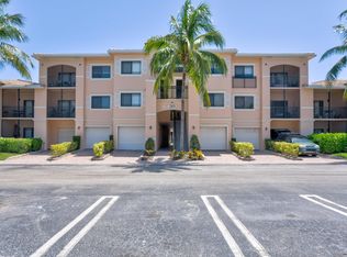 2809 Amalei Dr APT 202, Palm Beach Gardens, FL 33410
