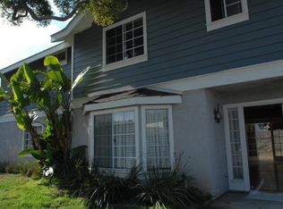 4623 W 167th St, Lawndale, CA 90260